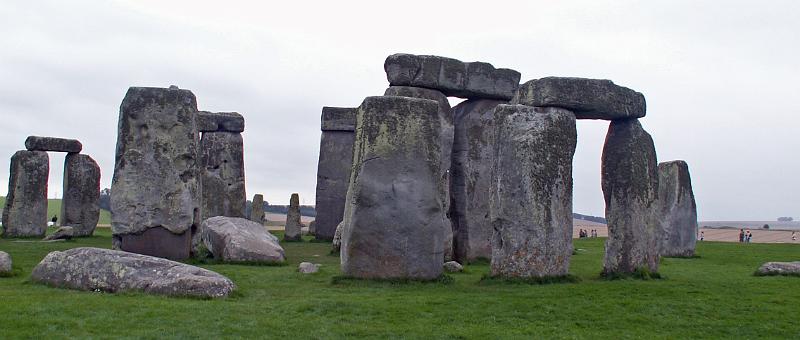 33 Stonehenge.jpg - KONICA MINOLTA DIGITAL CAMERA
